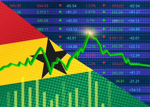 This Week in Africa Finance-161023