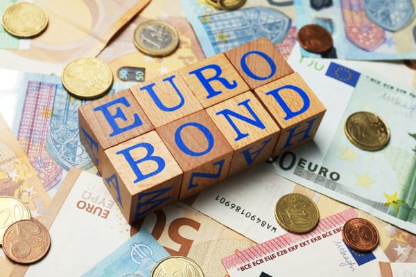 Ivory Coast to Issue First Sub-Saharan Africa Eurobond in Two Years